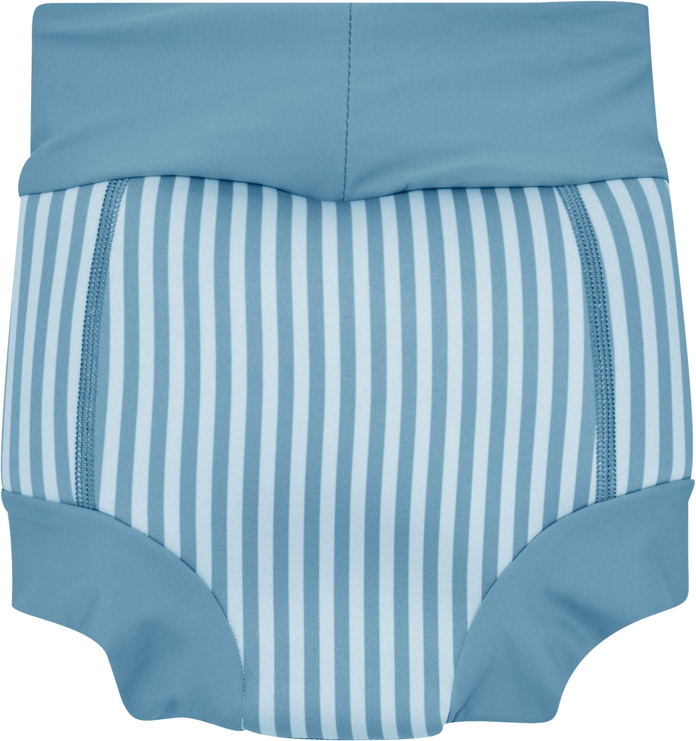 Swim Diaper Neoprene