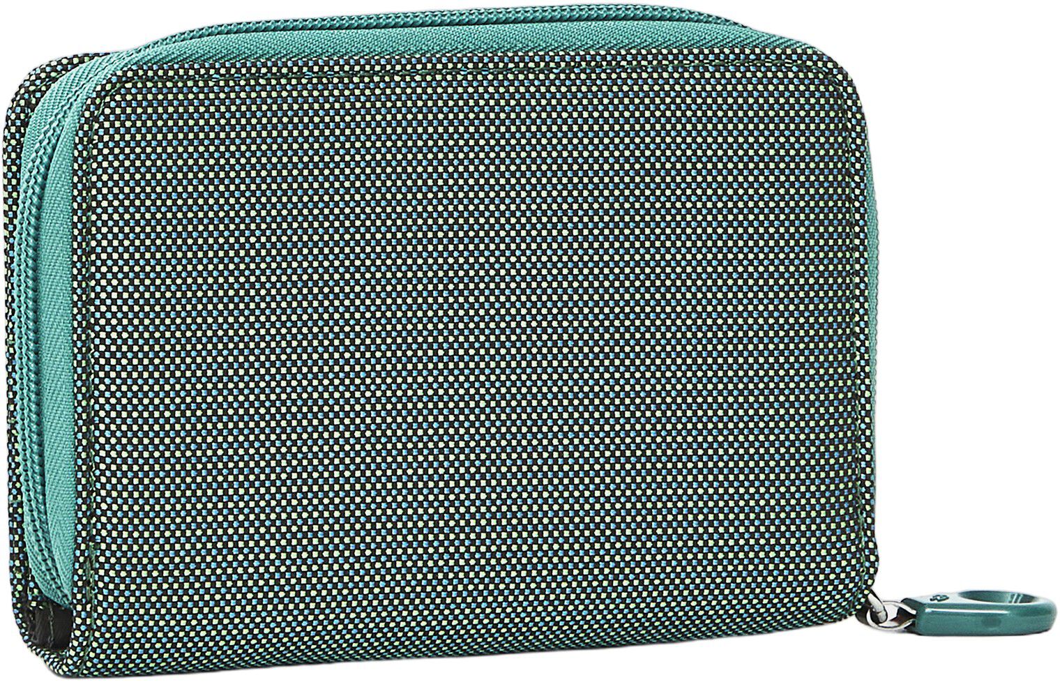 MD20 WALLET / EMERALD