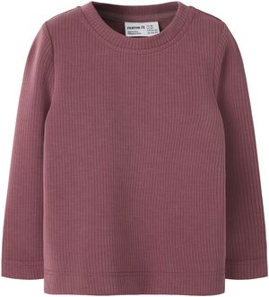 NMFNOLEO LS TOP