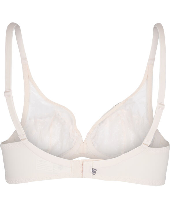 DELICE Full cup plunge