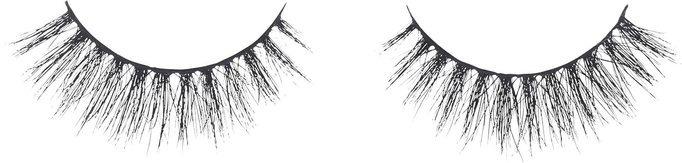 Date Night - Premium 3D Collection