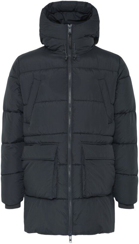 CFNEWTON 0216 long puffer jacket
