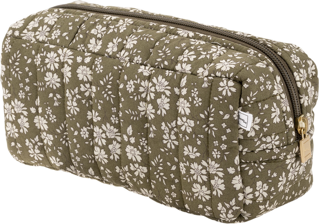 Pouch XS square mw Liberty Capel Army