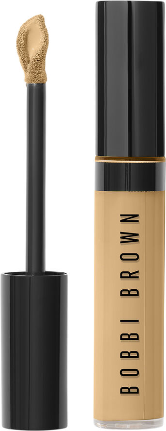 Skin Full Cover Concealer