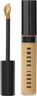 Skin Full Cover Concealer