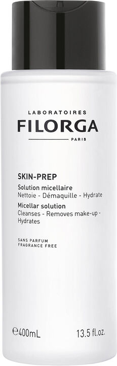 SKIN-PREP Micellar Solution