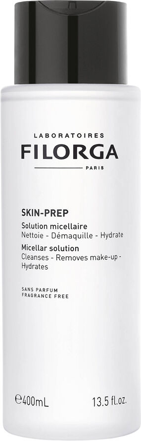 SKIN-PREP Micellar Solution
