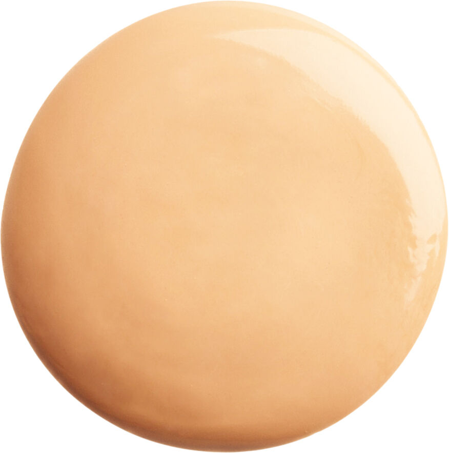 Phyto-Cernes &Eacute;clat