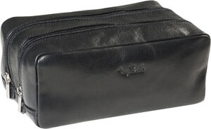 Toilet bag