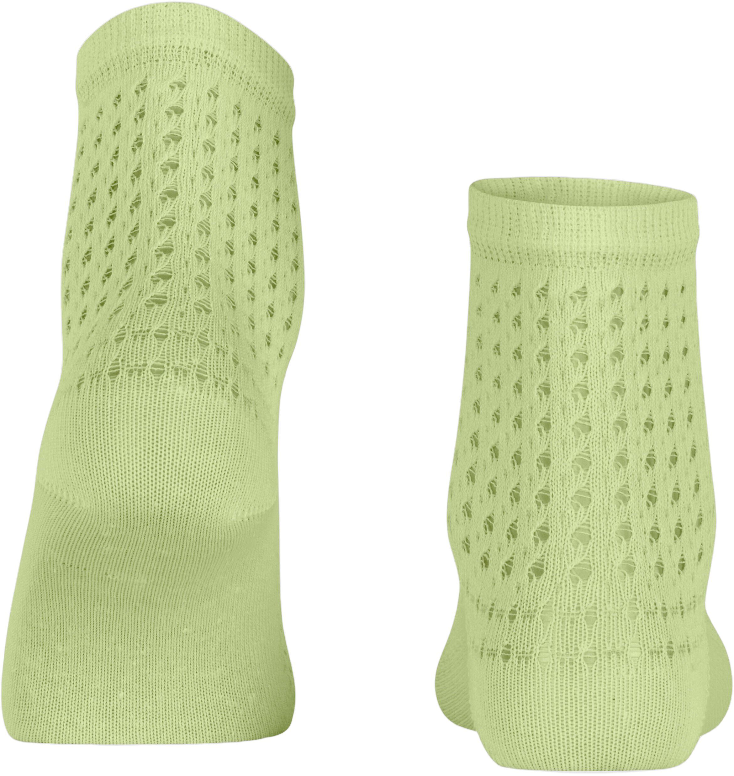 FALKE Beach Drop SSO