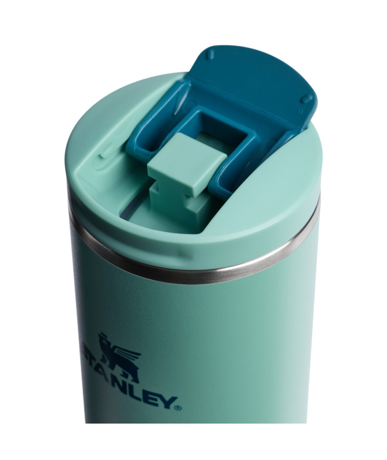 Stanley The Transit Fliptop Mug 0. 35L