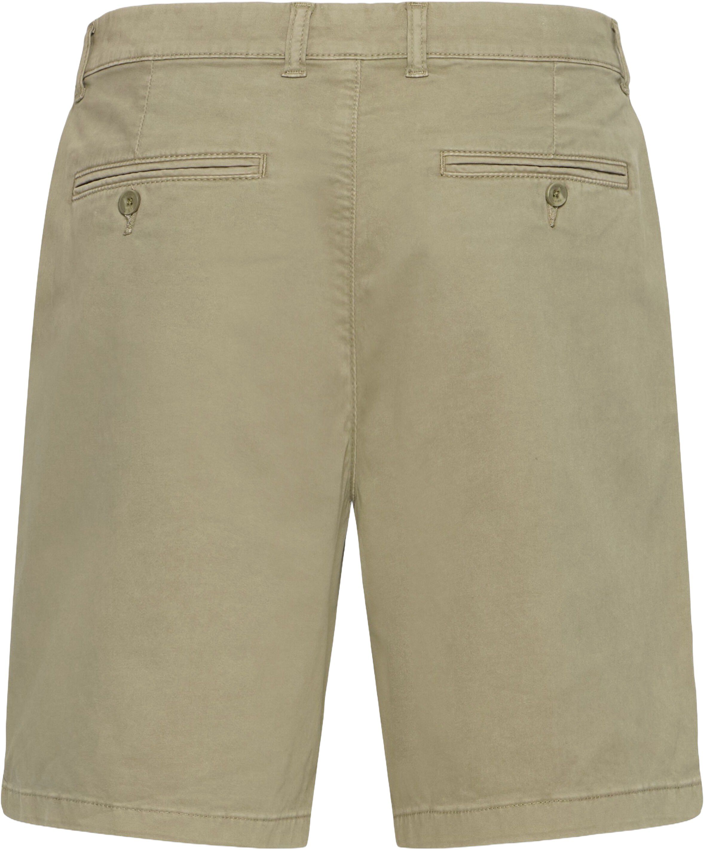 CFBENNET SHORTS