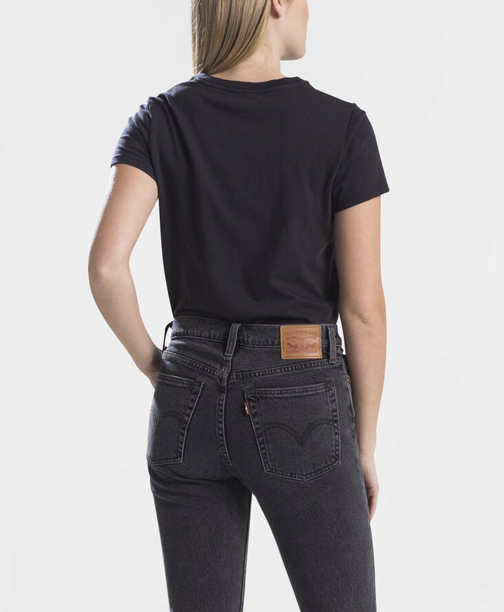 Perfect white t-shirt