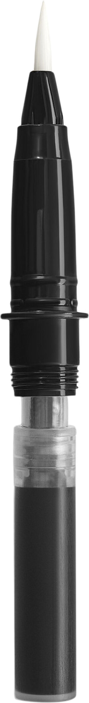 Trait D'Hermès, Eyeliner Refill