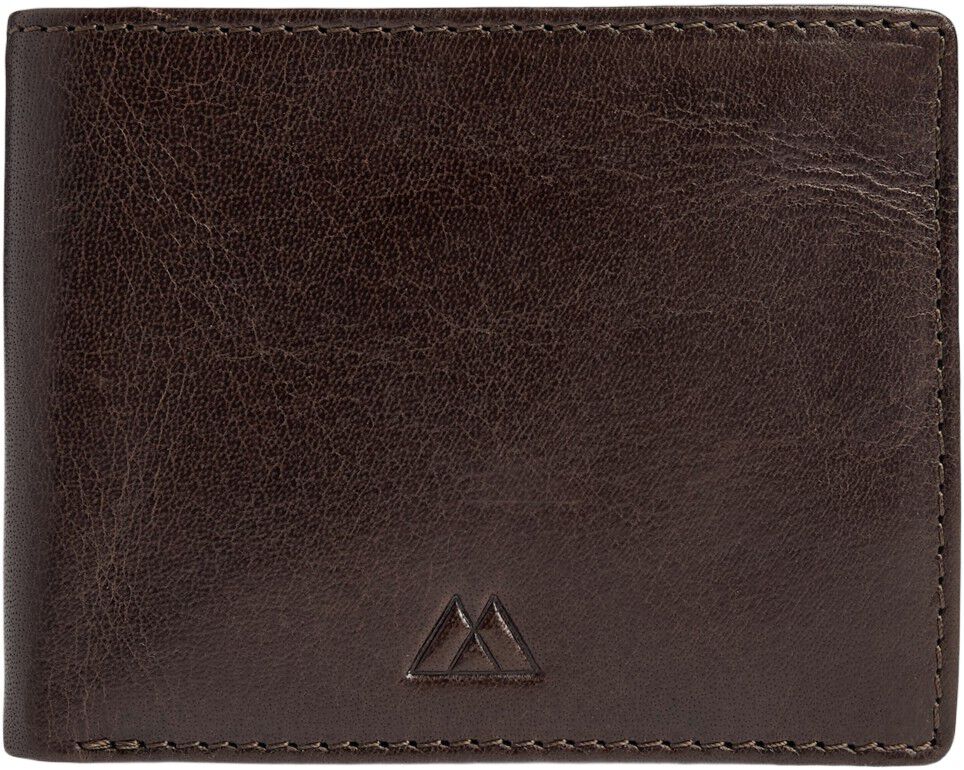Reedmbg Rfid-Protect Wallet
