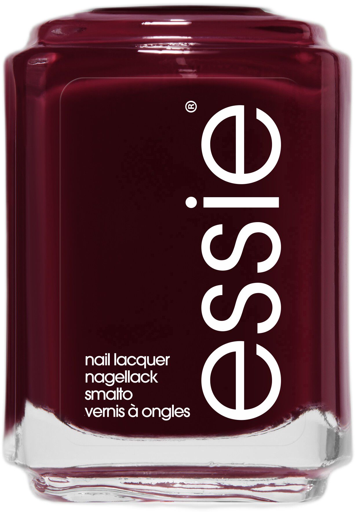 original nail polish