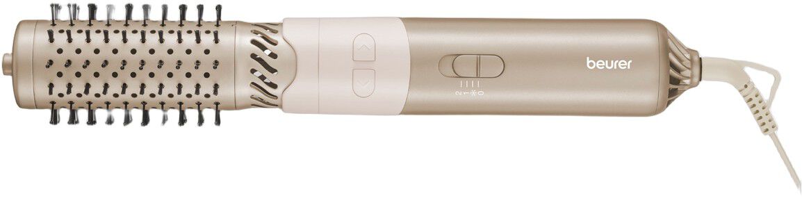 Kr&oslash;lltang HT085