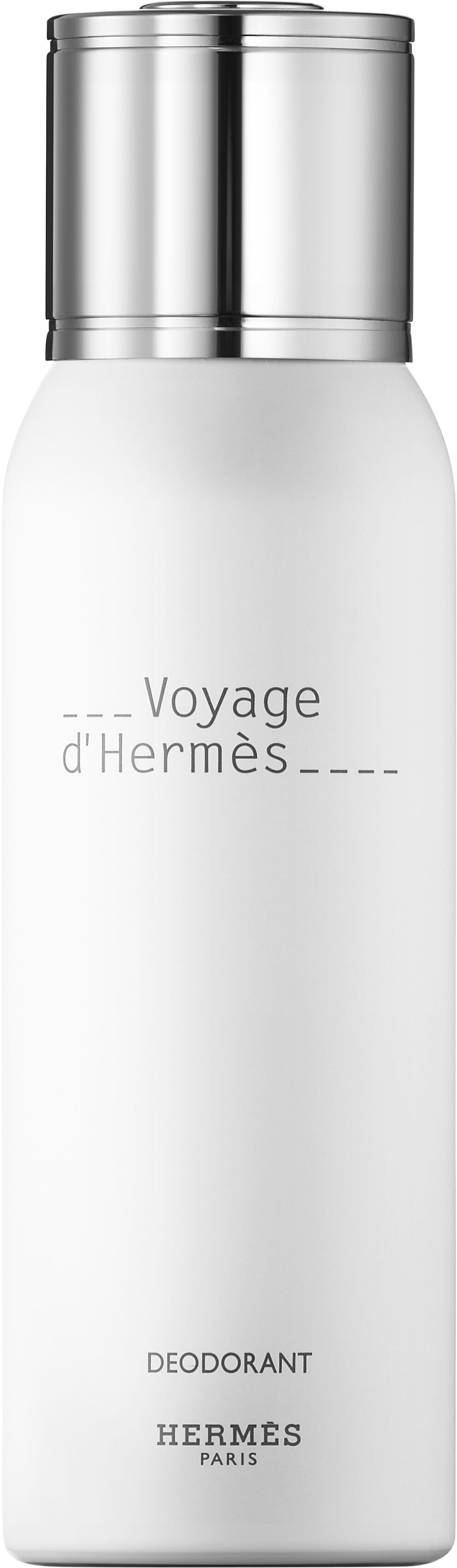Voyage d'Herm&egrave;s