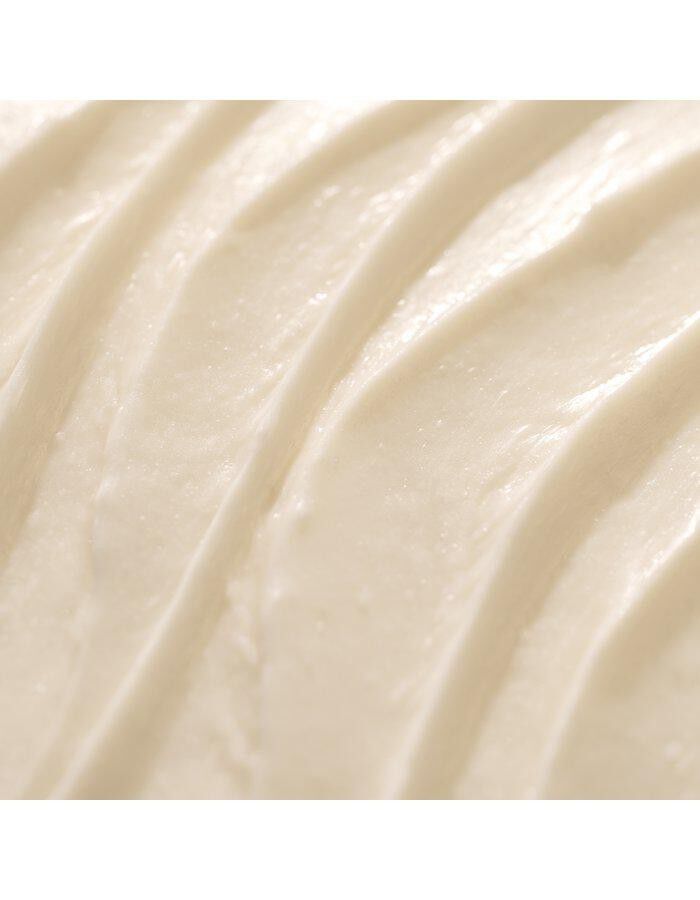 Enriching Mask For Scalp & Hair 200 ml