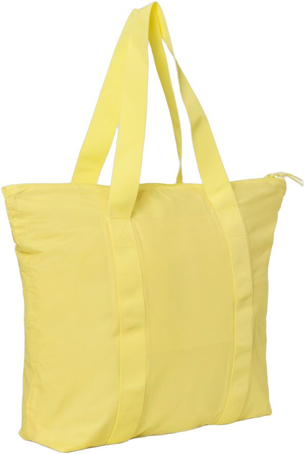 Day RE-Tonal No Rain Bag M