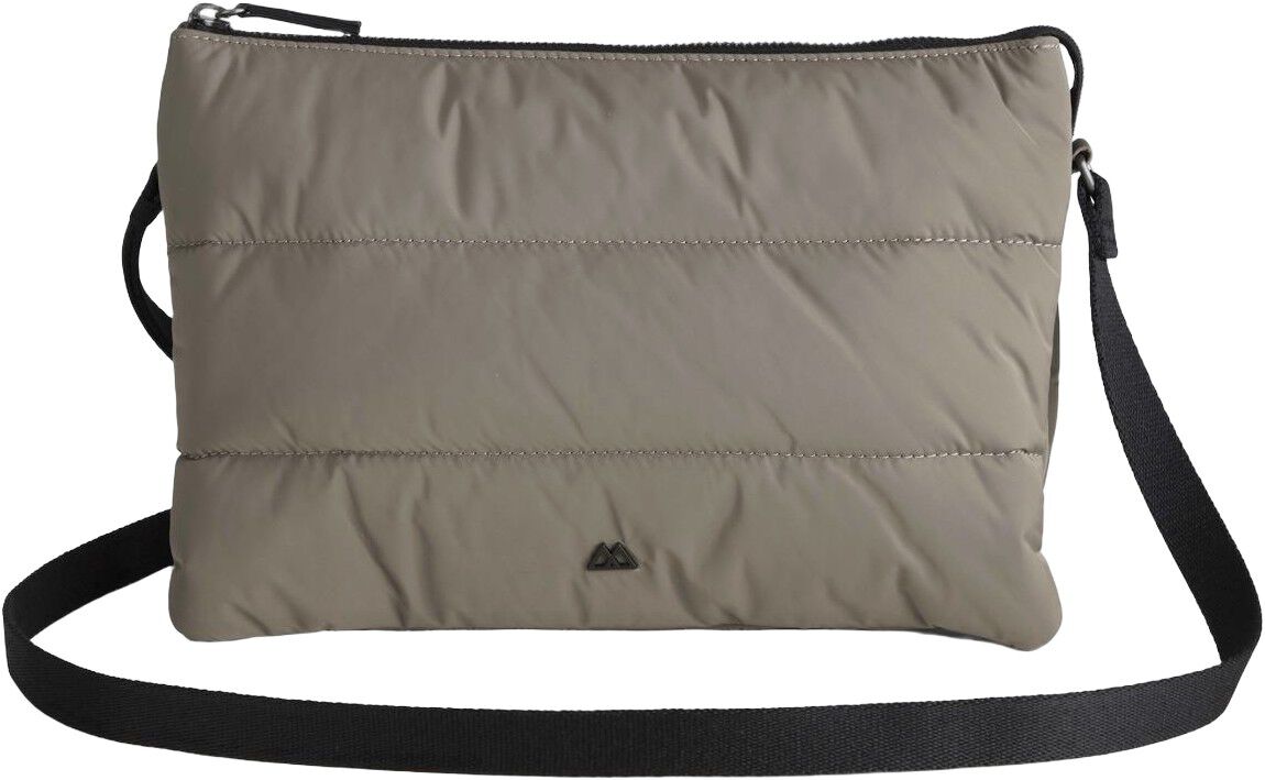 Eneambg Crossb. Bag, Recycled