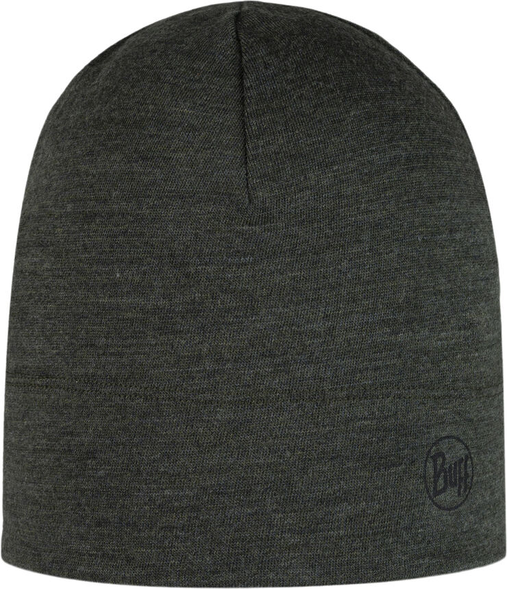 Buff Merinould Midweight Hue