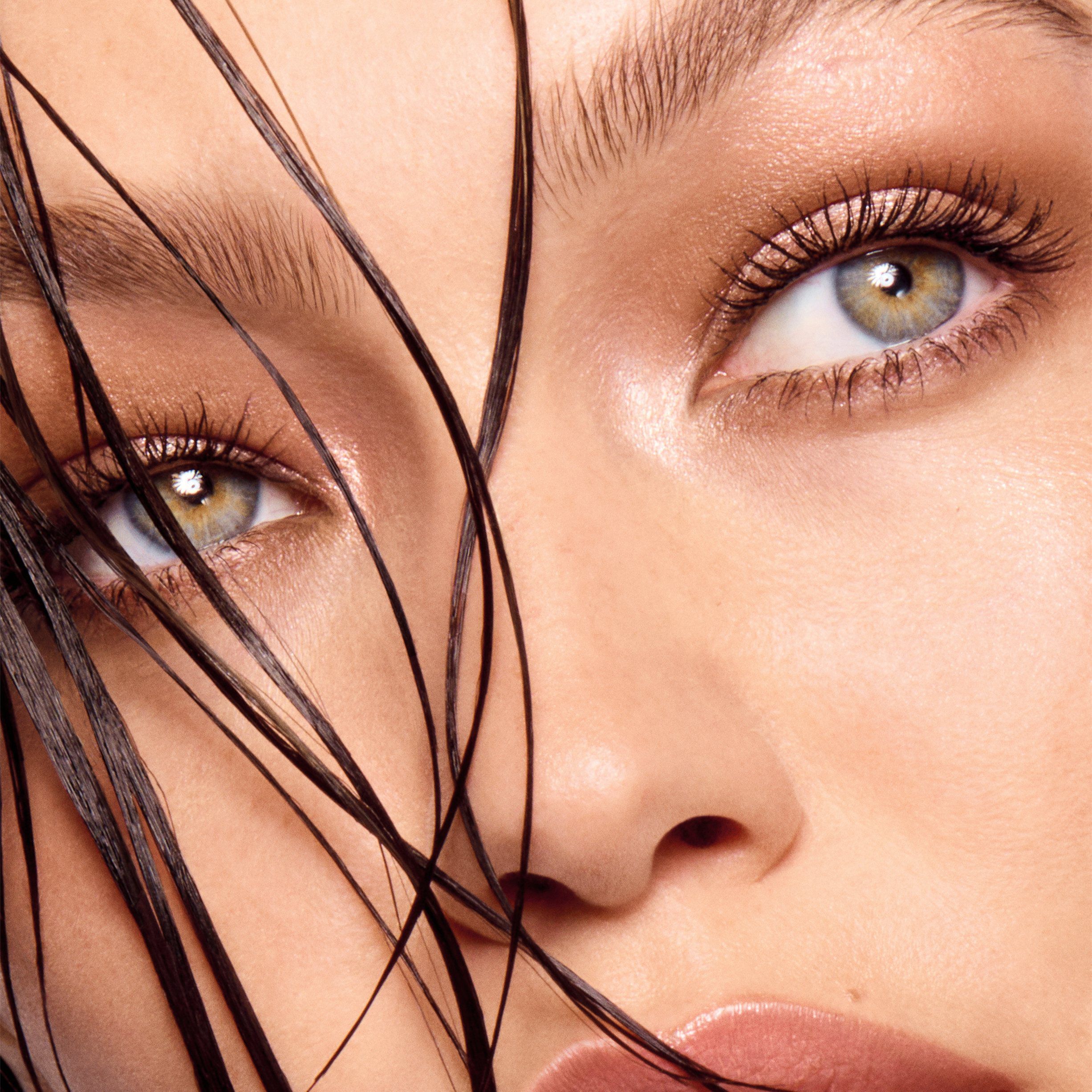 Lash Sensational Body Mascara