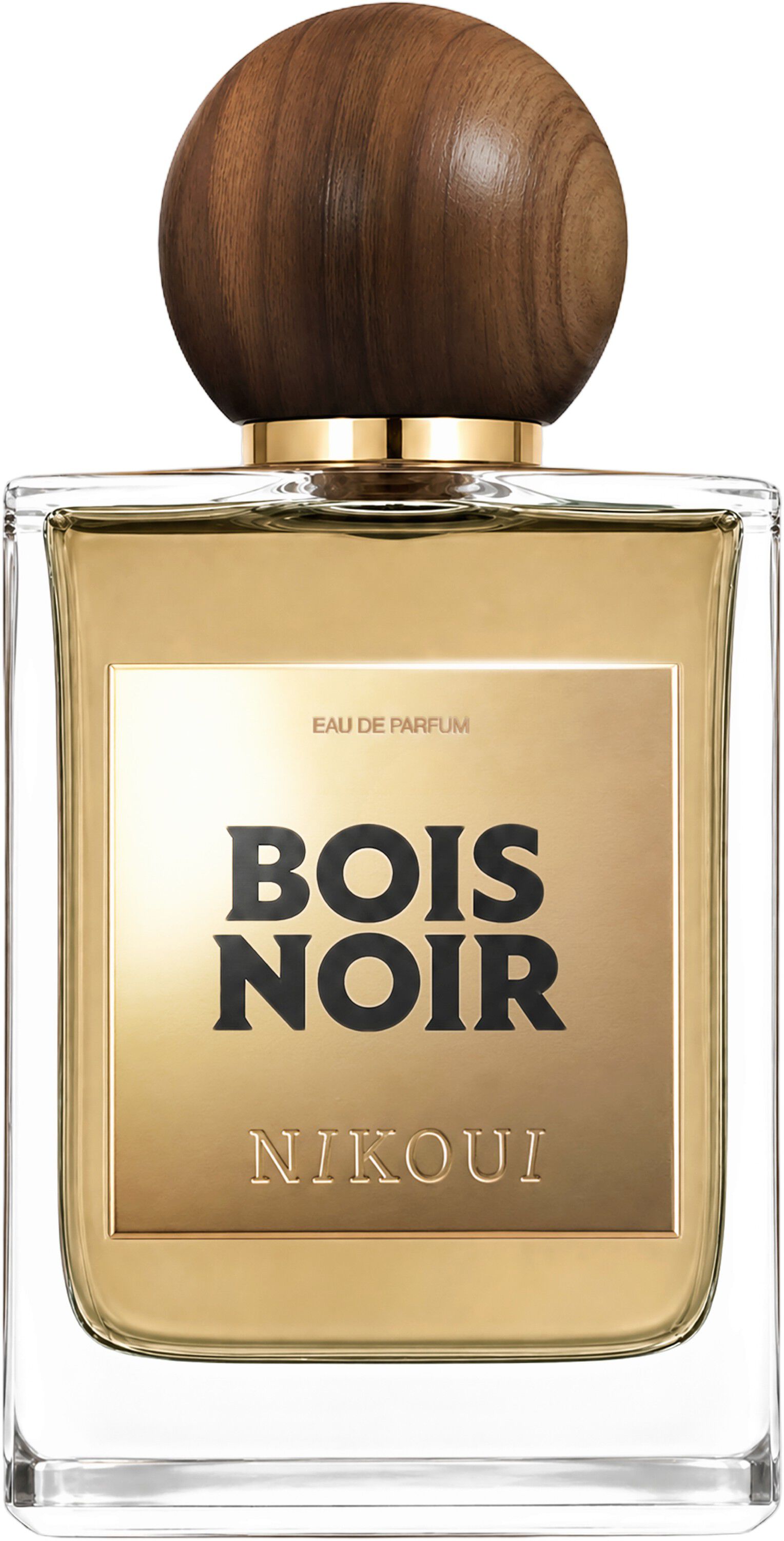 Bois Noir