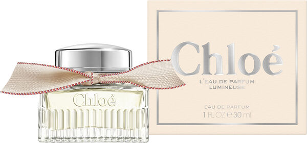 LUMINEUSE Eau de Parfum
