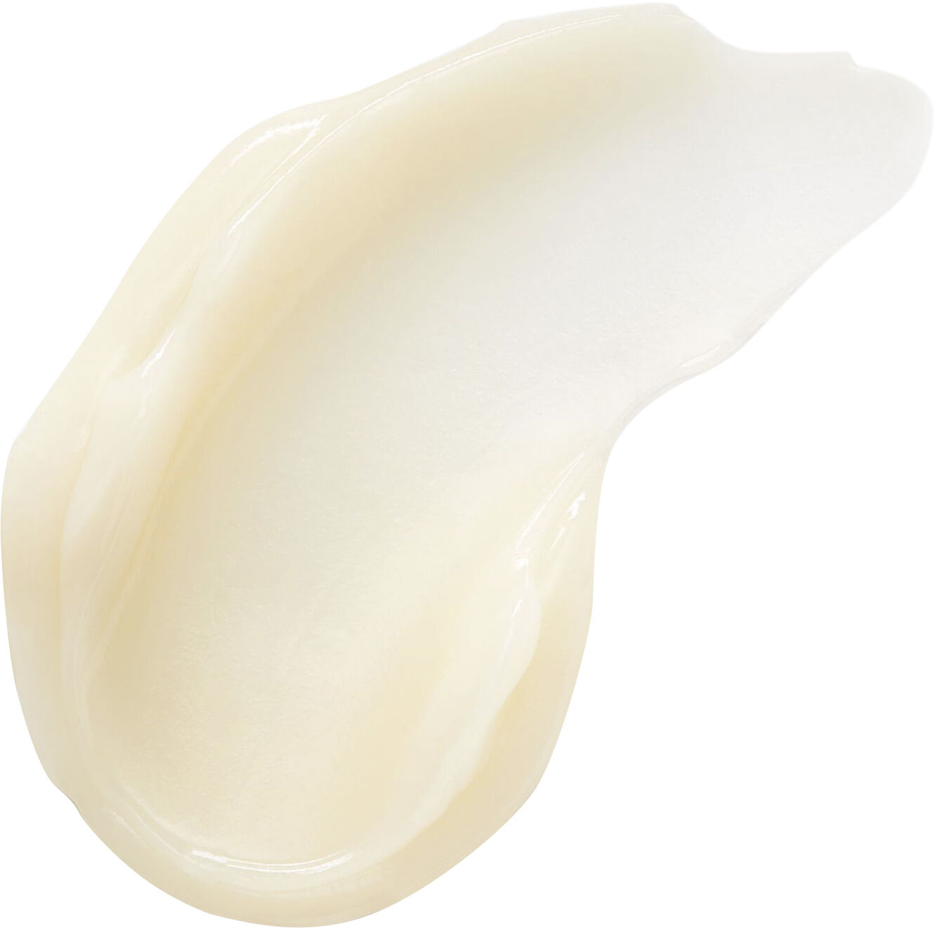 Calendula Water Cream