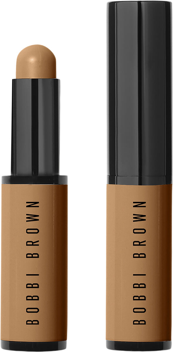 Skin Corrector Stick Light Peach