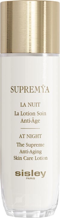 Supremÿa Lotion