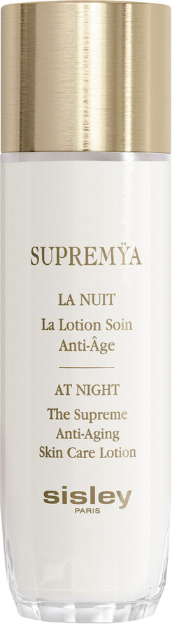 Supremÿa Lotion