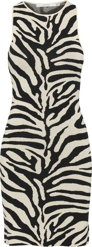 GZzebba dress