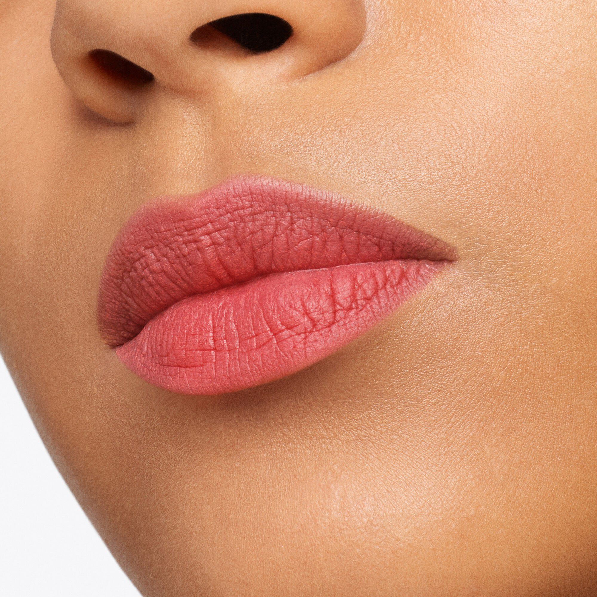 Liquid Lip Luxe Matte Lipstick