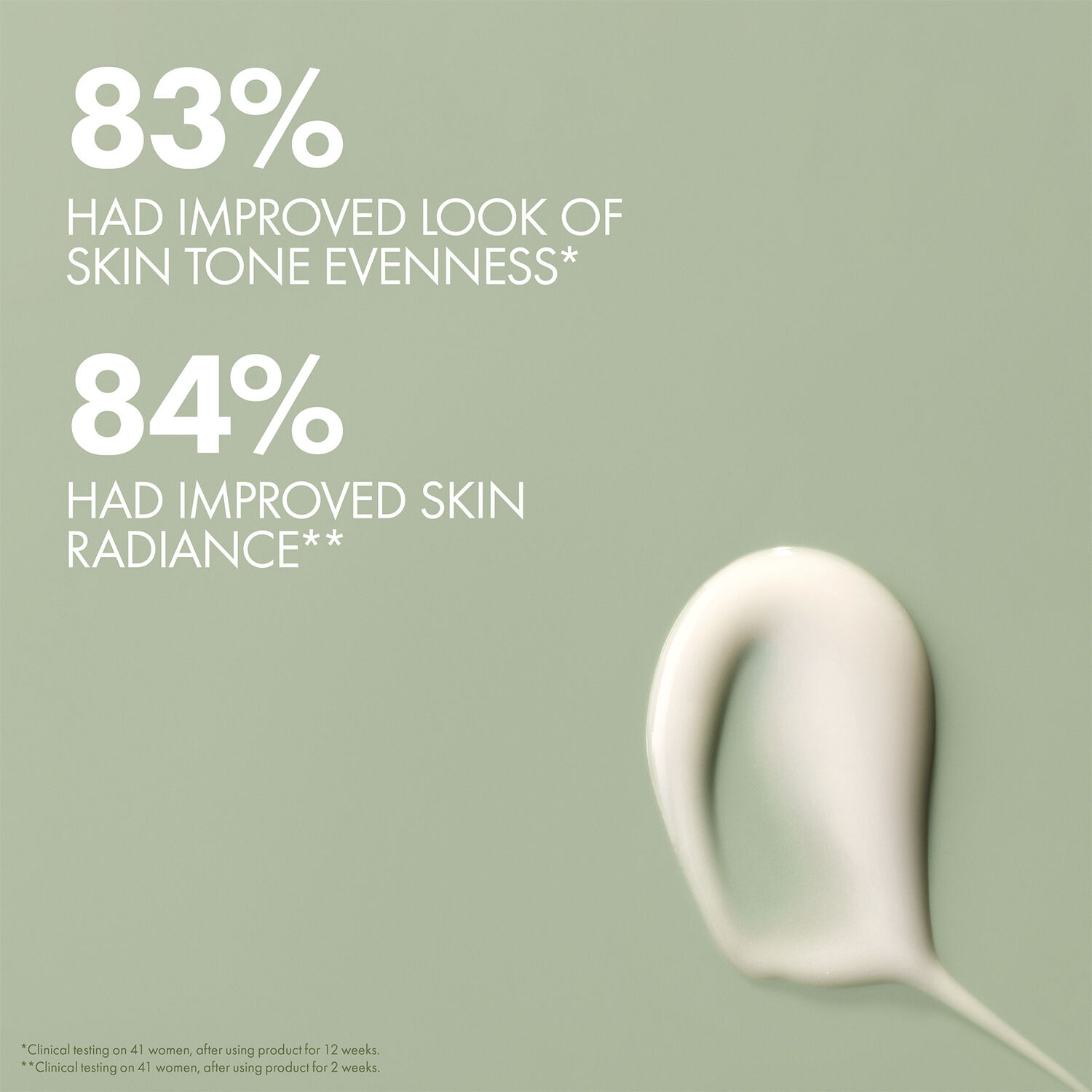 Dr. Weil Mega-Mushroom Dark Spot Corrector Serum