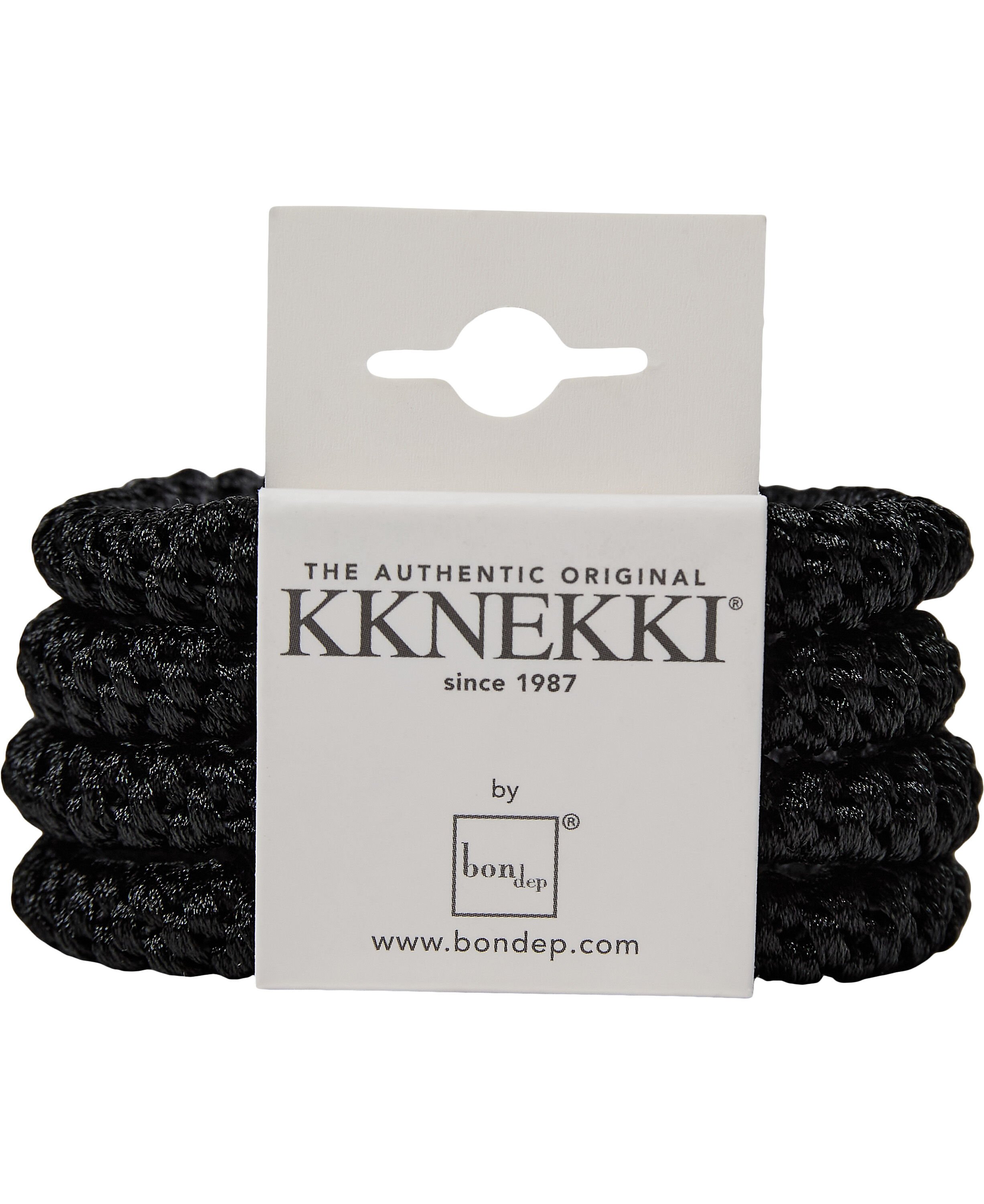 KKNEKKI Bundle 22 4pcs