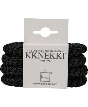 KKNEKKI Bundle 22 4pcs