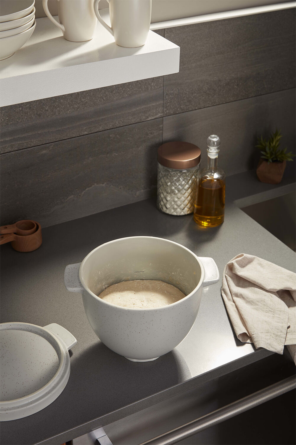 BR&Oslash;DSK&Aring;L 5KSM2CB5BGS