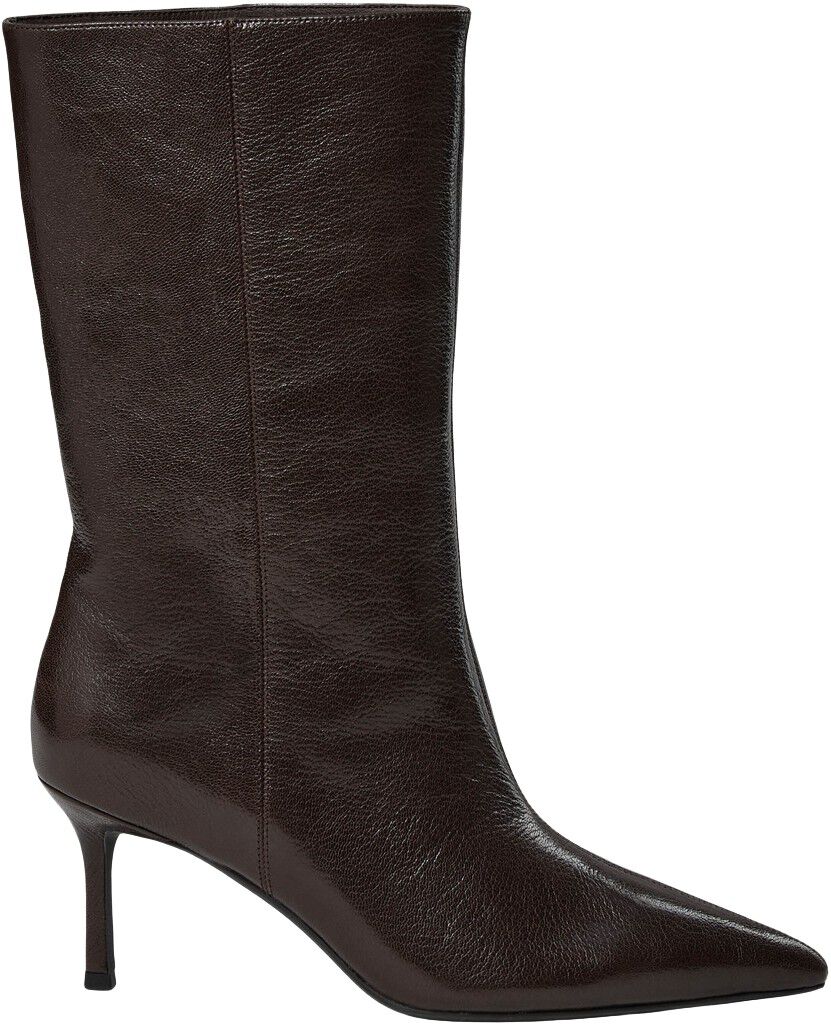 LENCIESW MID HIGH BOOT