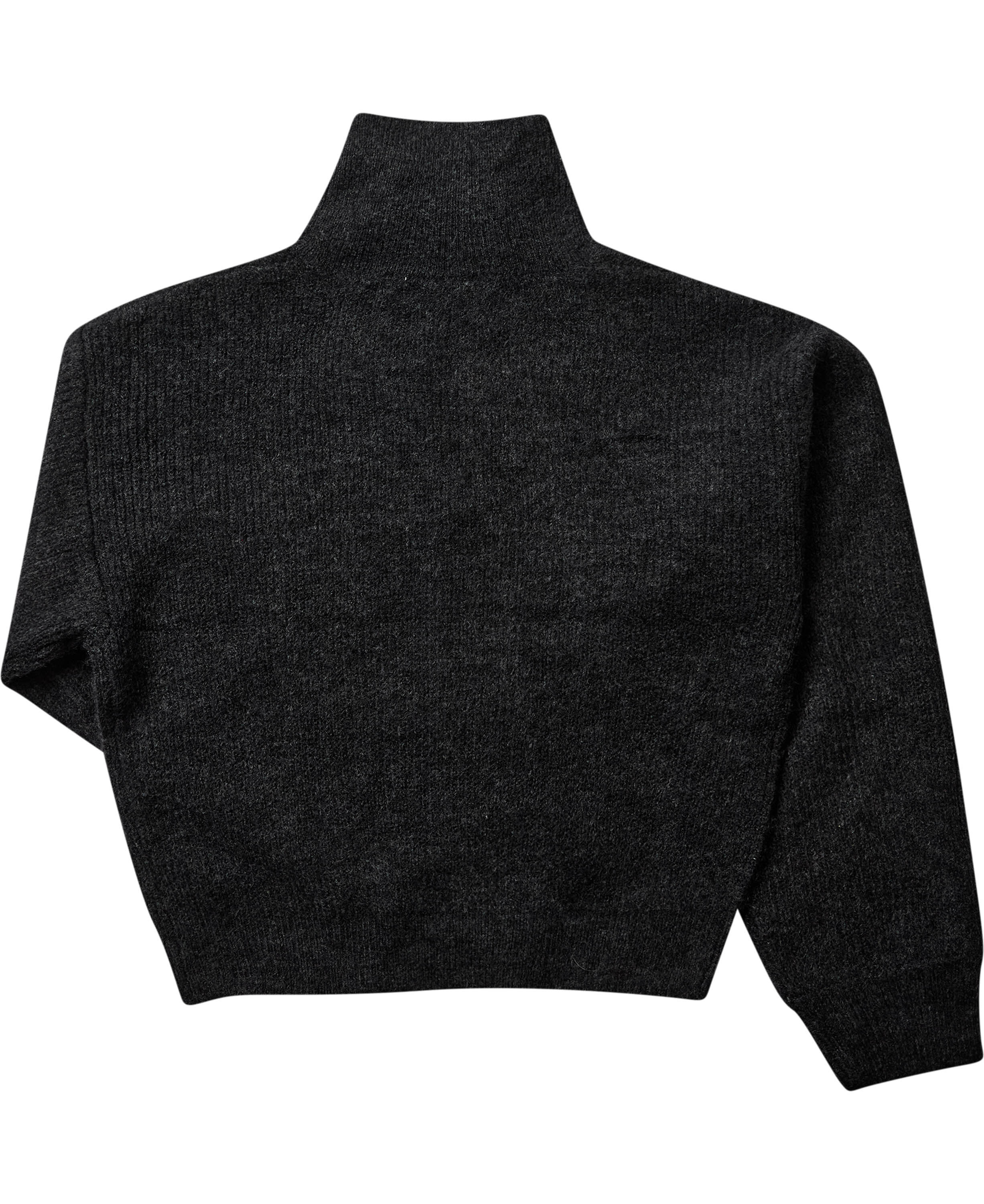 GRSuso Knit