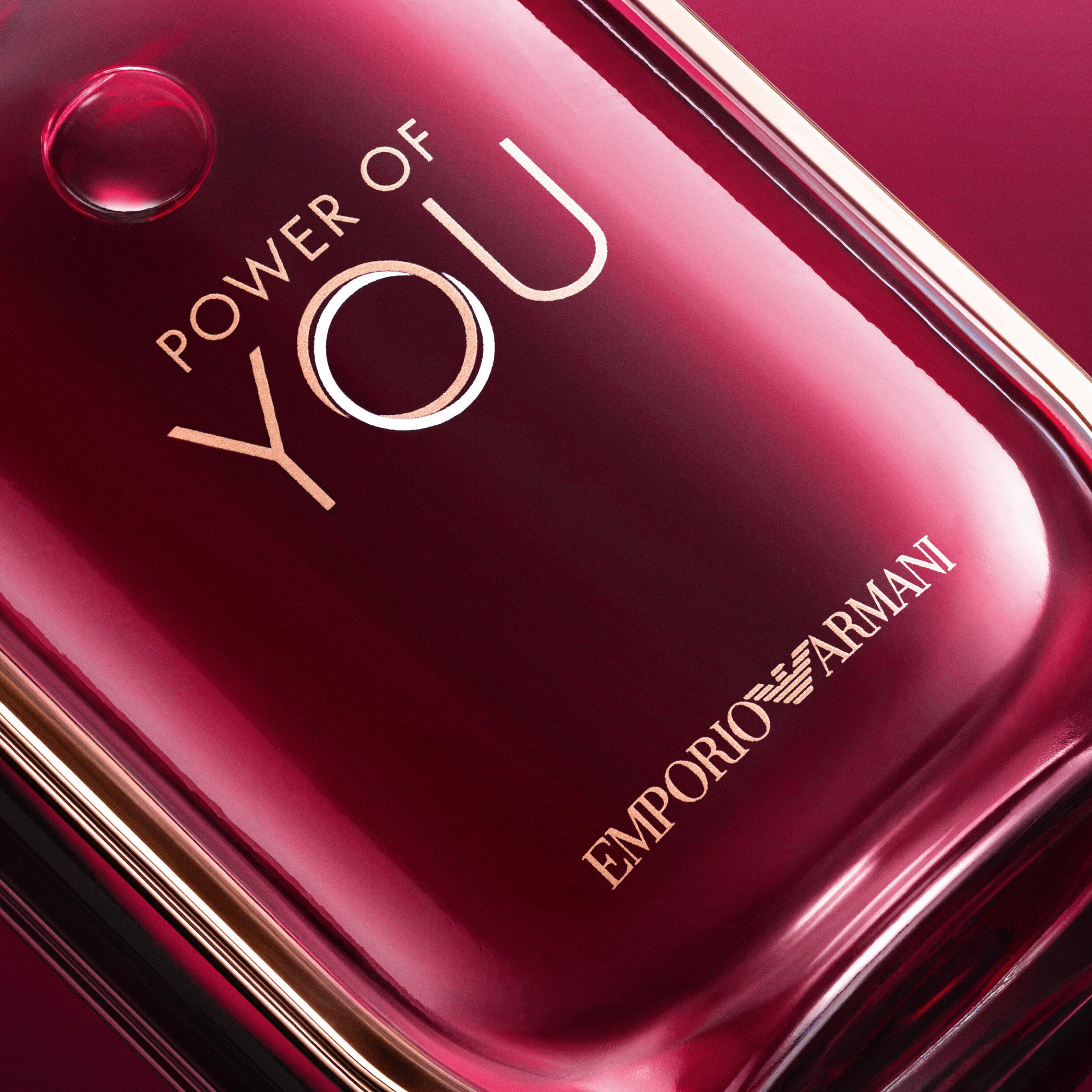 Power Of You Eau de Parfum 30ml