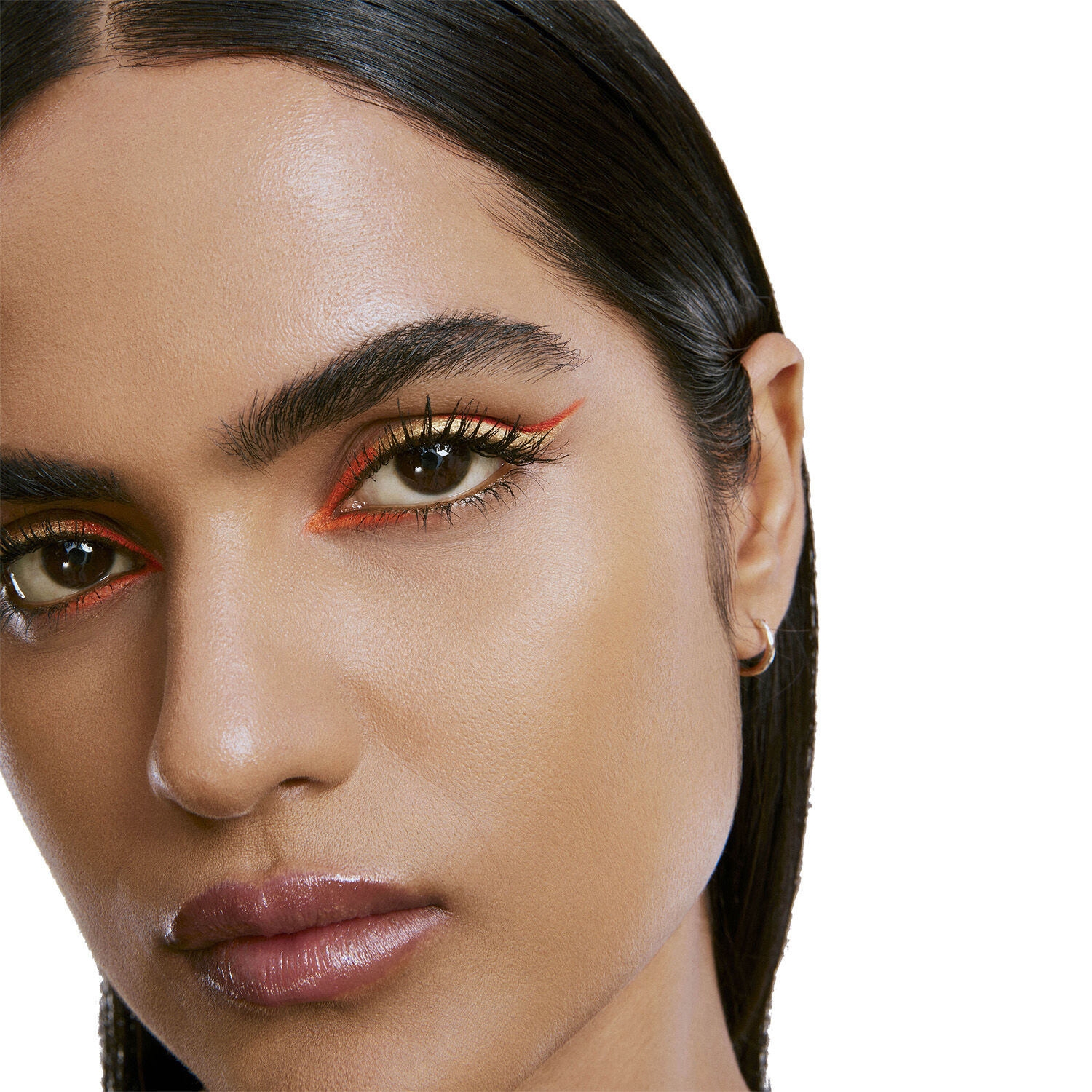 YSL LINES LIBERATED 12