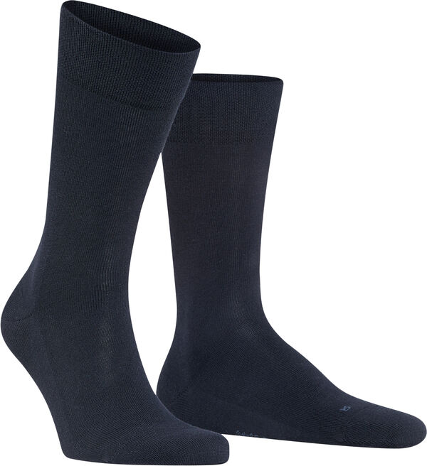 FALKE Sens. London SO