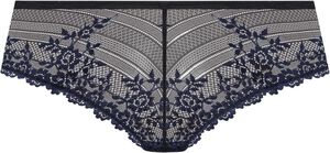 EMBRACE LACE TANGA