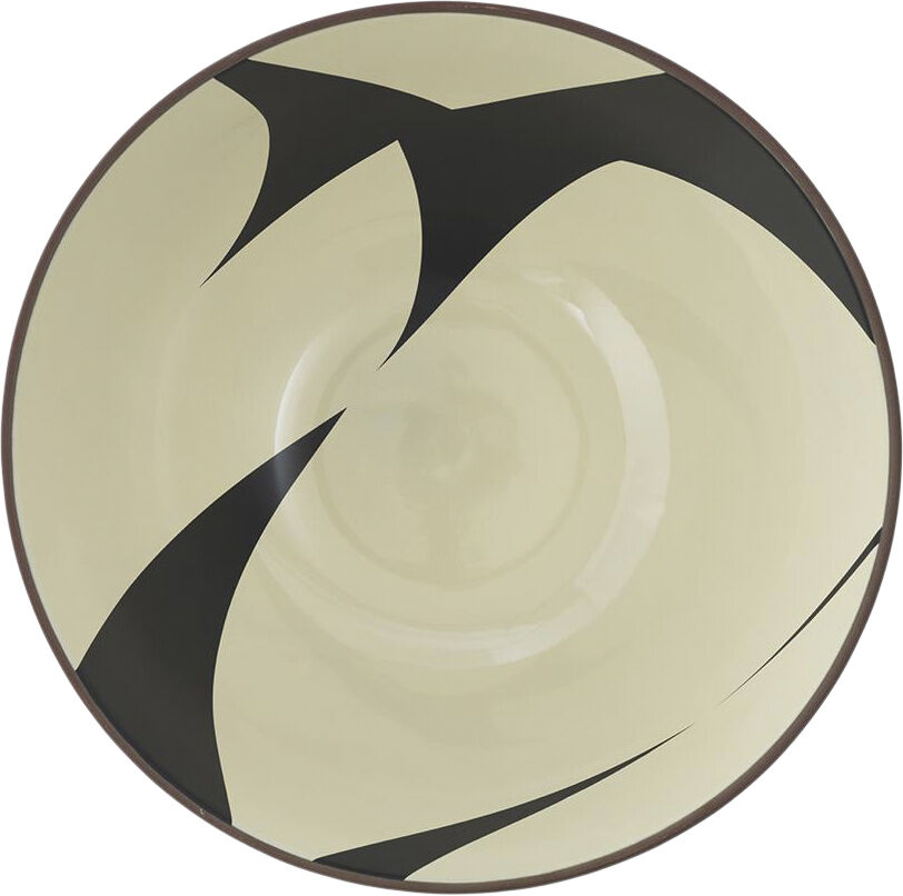 Line Bowl &Oslash;30