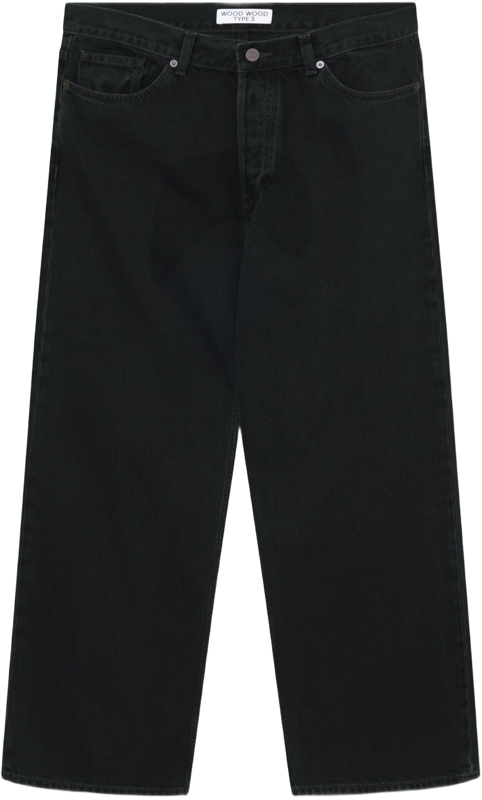 WWType 3 jeans 25243