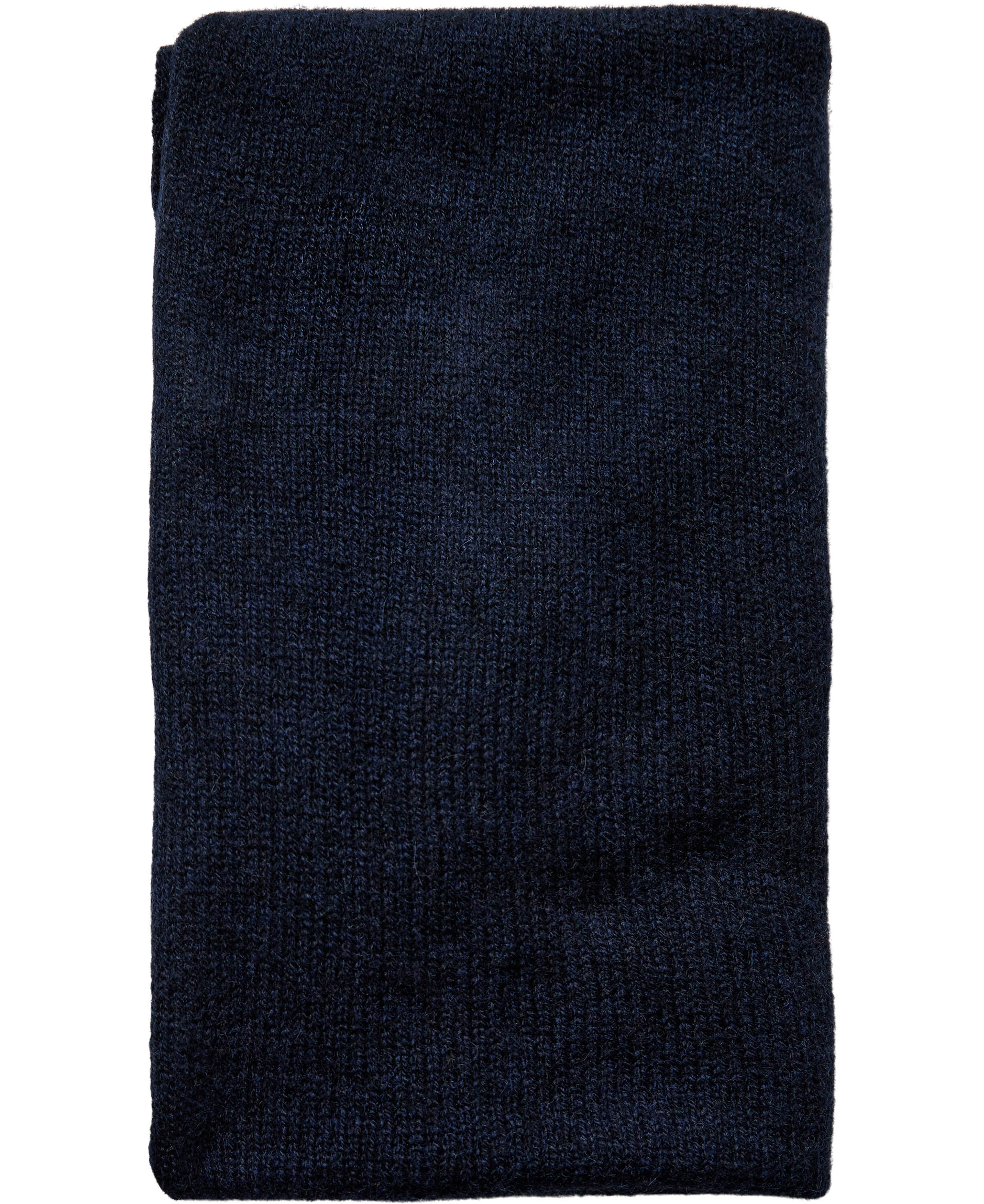 Karrie 5 - 100% Cashmere