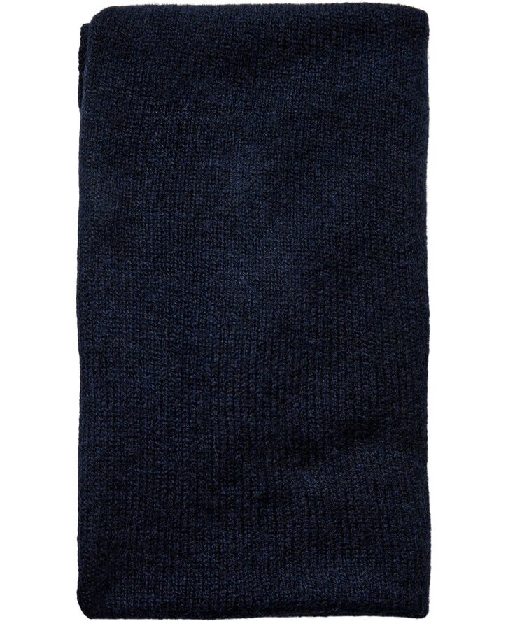 Karrie 5 - 100% Cashmere