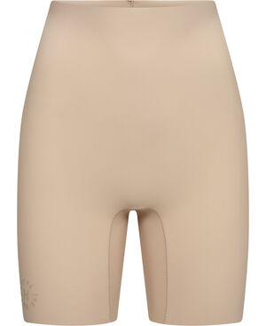 HYPETHEDETAiL shorts